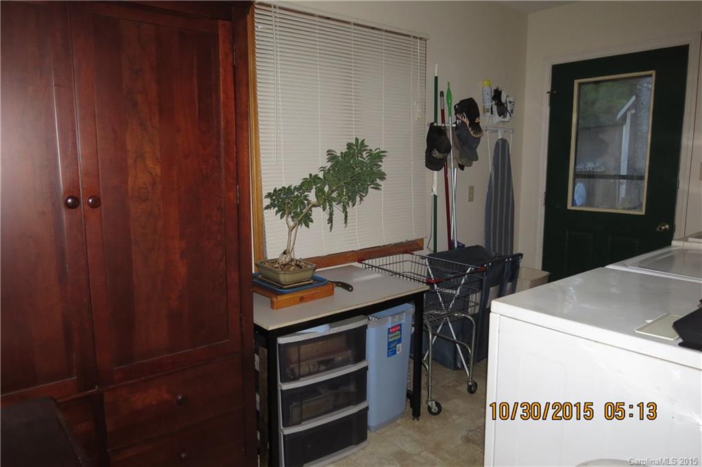 997 Towery Trace Road Ellenboro, NC 28040 - Photo 16 of 24 Gallery Image 16