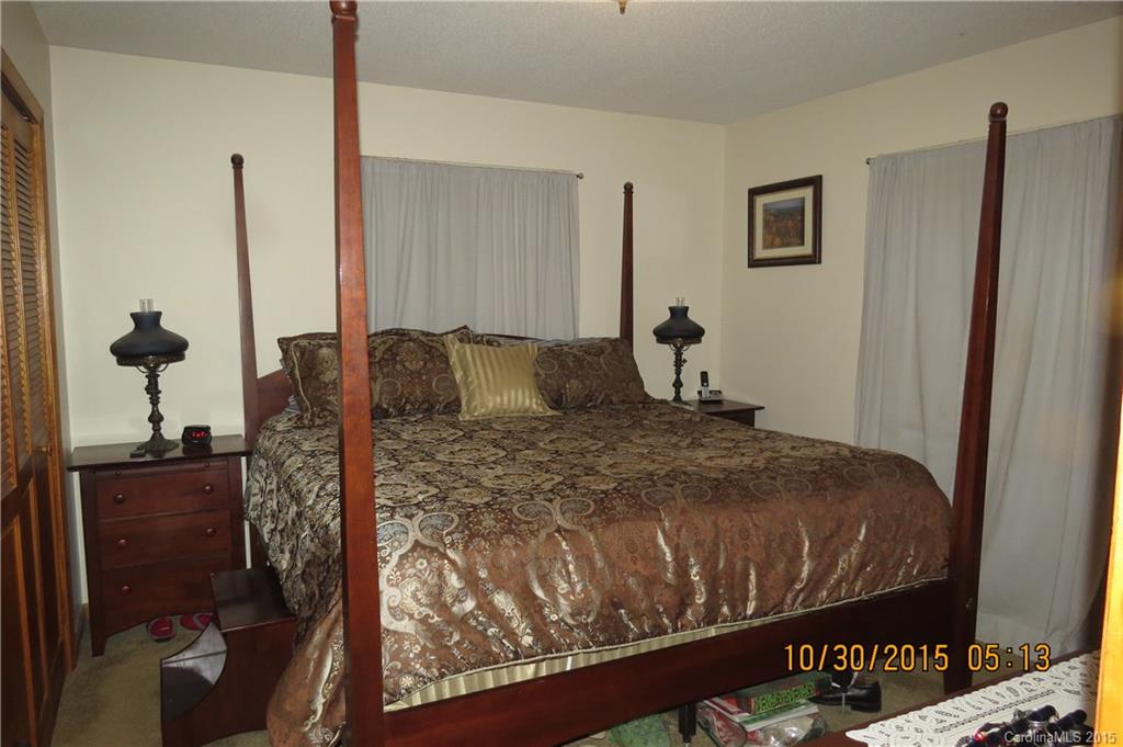 997 Towery Trace Road Ellenboro, NC 28040 - Photo 17 of 24 Gallery Image 17