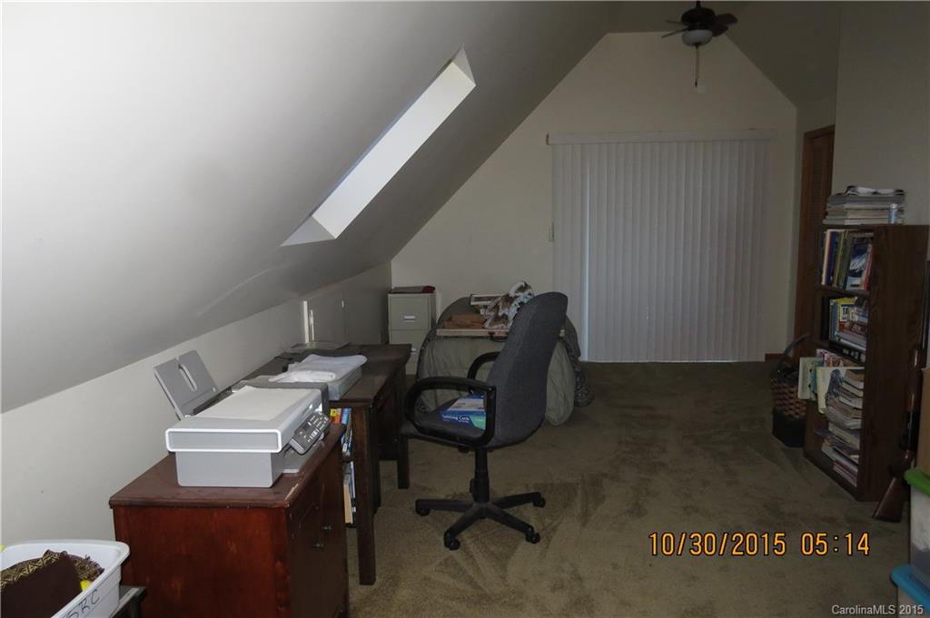 997 Towery Trace Road Ellenboro, NC 28040 - Photo 19 of 24 Gallery Image 19