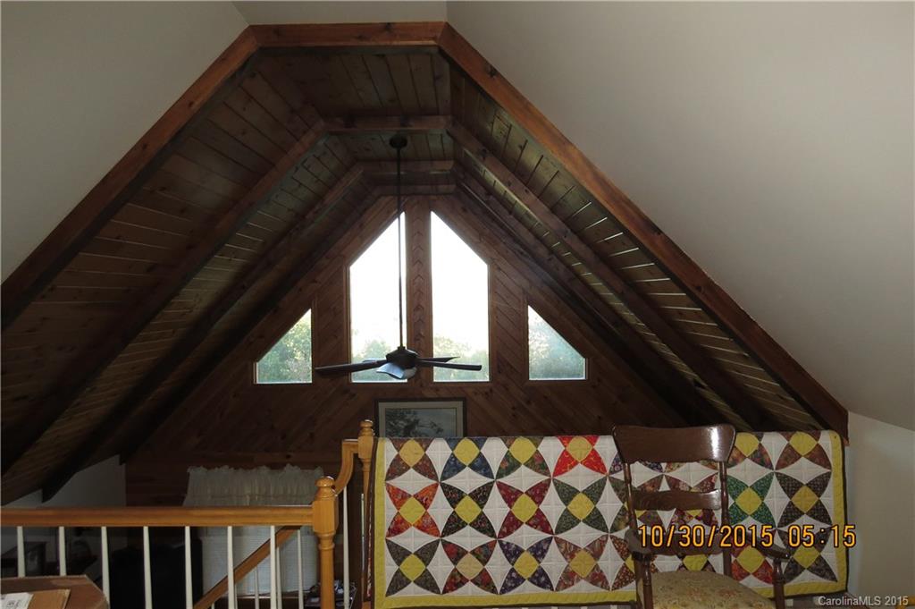 997 Towery Trace Road Ellenboro, NC 28040 - Photo 20 of 24 Gallery Image 20