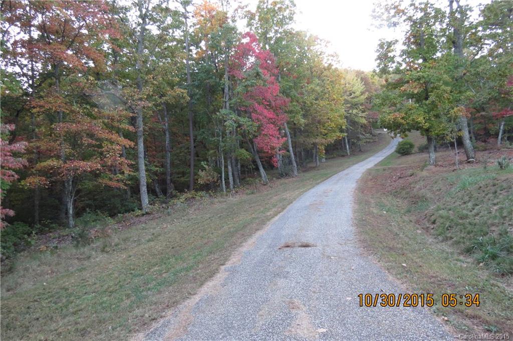 997 Towery Trace Road Ellenboro, NC 28040 - Photo 3 of 24 Gallery Image 3