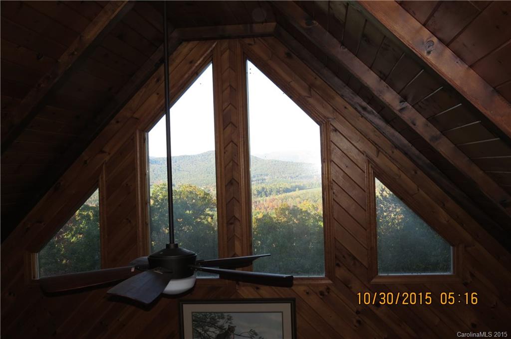 997 Towery Trace Road Ellenboro, NC 28040 - Photo 21 of 24 Gallery Image 21