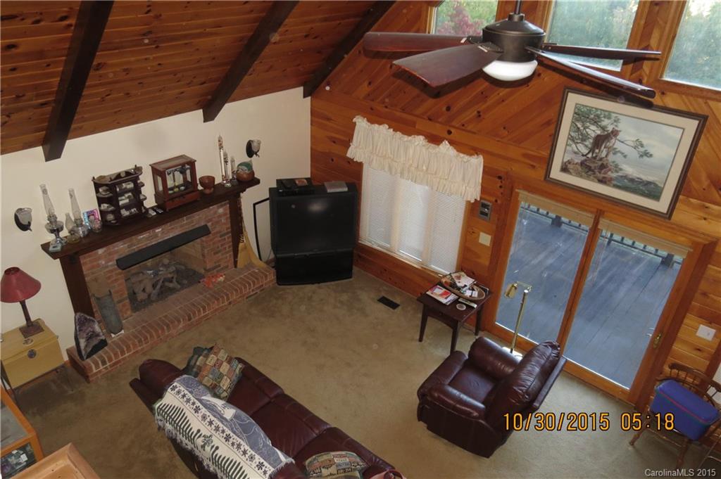 997 Towery Trace Road Ellenboro, NC 28040 - Photo 22 of 24 Gallery Image 22