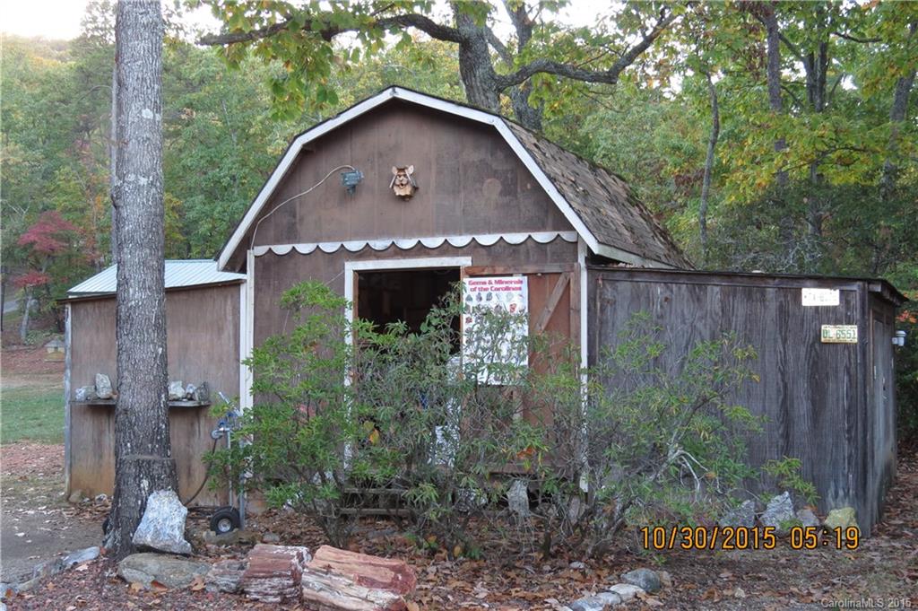 997 Towery Trace Road Ellenboro, NC 28040 - Photo 23 of 24 Gallery Image 23