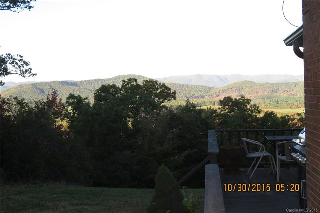 997 Towery Trace Road Ellenboro, NC 28040 - Photo 24 of 24 Gallery Image 24