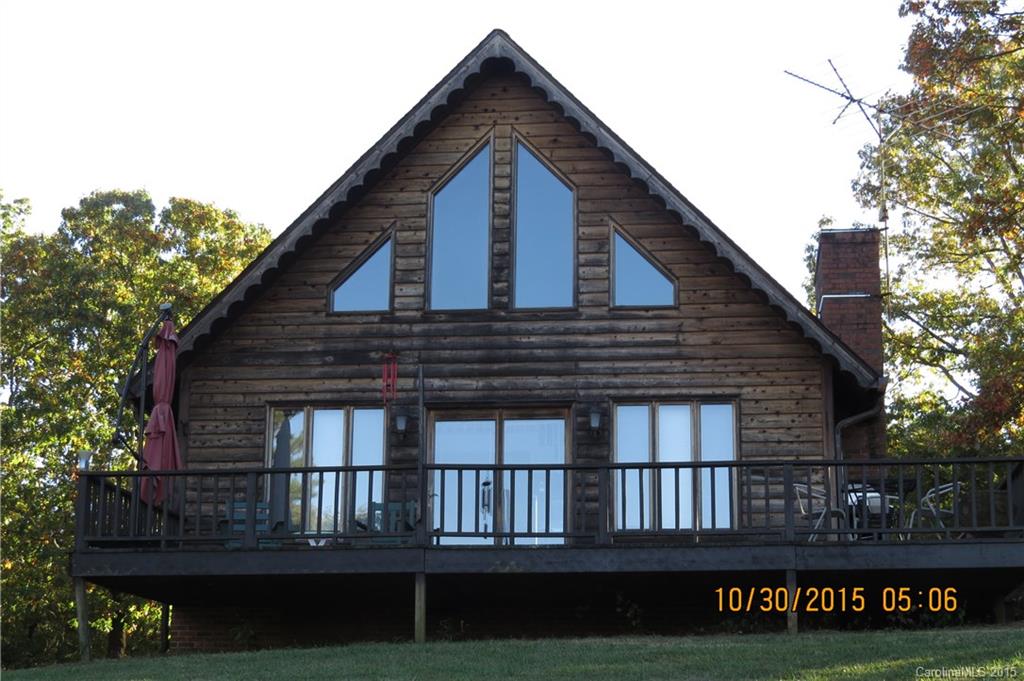 997 Towery Trace Road Ellenboro, NC 28040 - Photo 4 of 24 Gallery Image 4