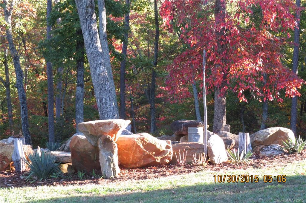 997 Towery Trace Road Ellenboro, NC 28040 - Photo 5 of 24 Gallery Image 5