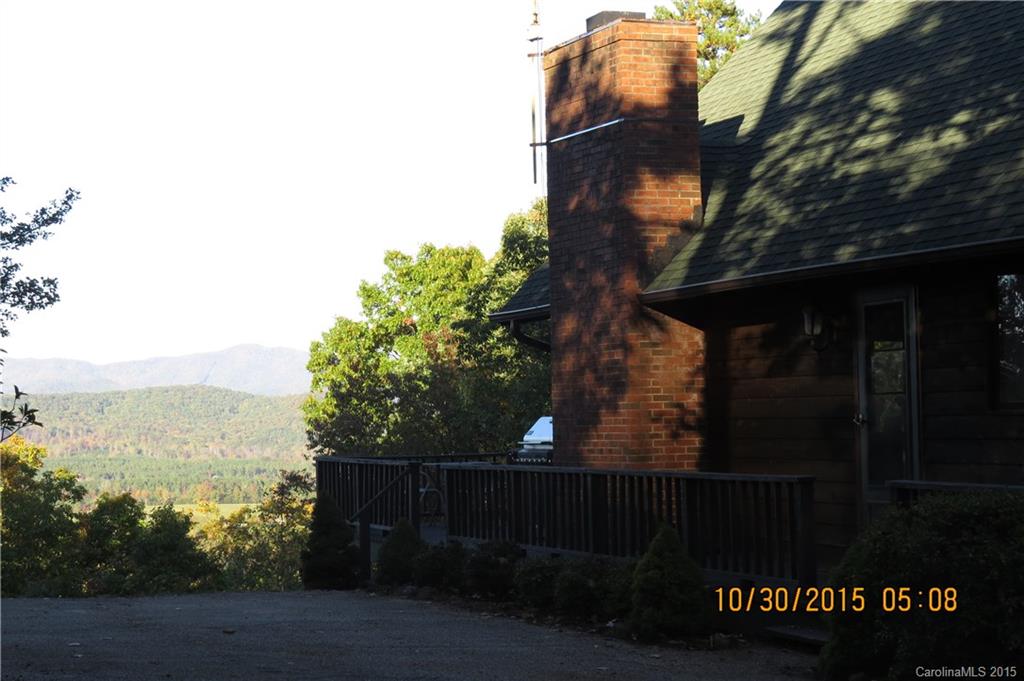 997 Towery Trace Road Ellenboro, NC 28040 - Photo 6 of 24 Gallery Image 6