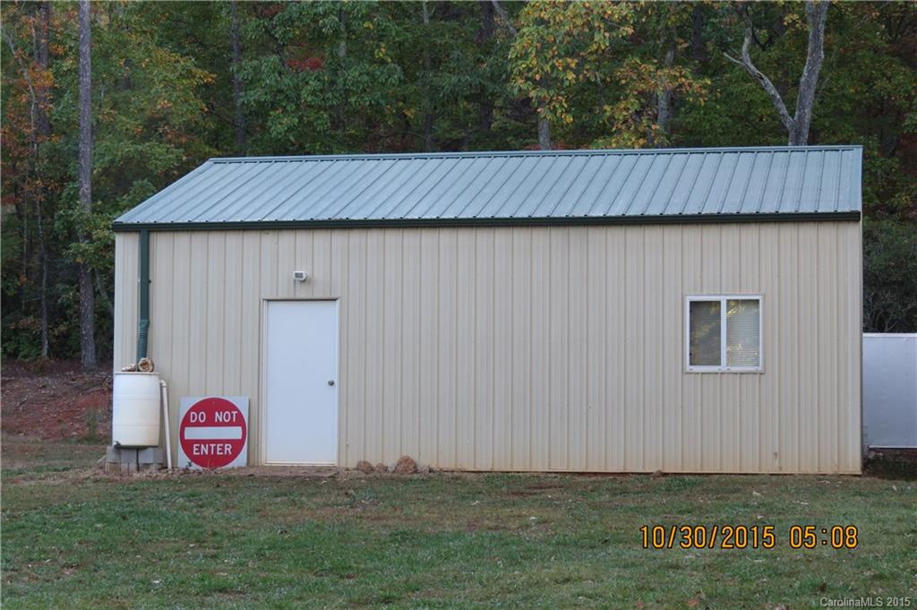 997 Towery Trace Road Ellenboro, NC 28040 - Photo 7 of 24 Gallery Image 7