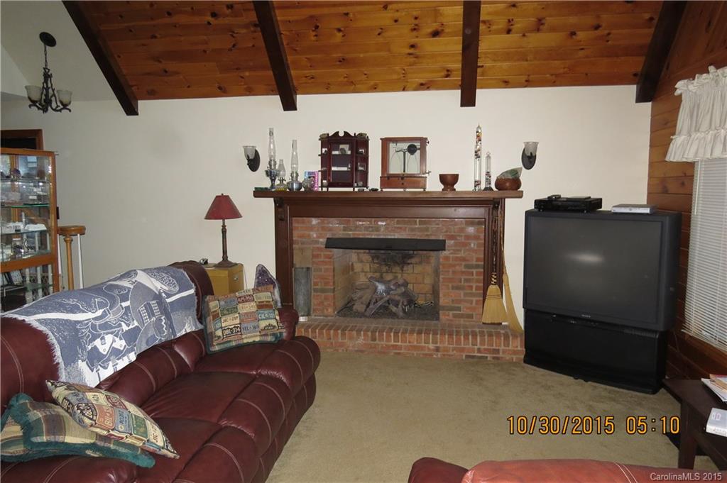 997 Towery Trace Road Ellenboro, NC 28040 - Photo 9 of 24 Gallery Image 9