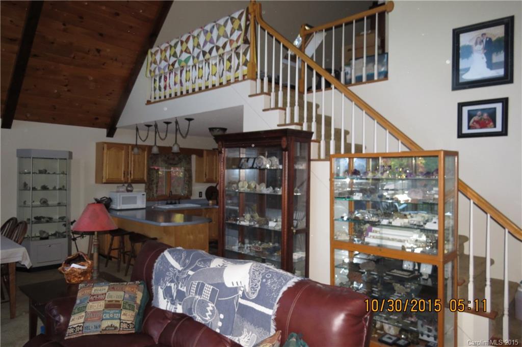 997 Towery Trace Road Ellenboro, NC 28040 - Photo 10 of 24 Gallery Image 10