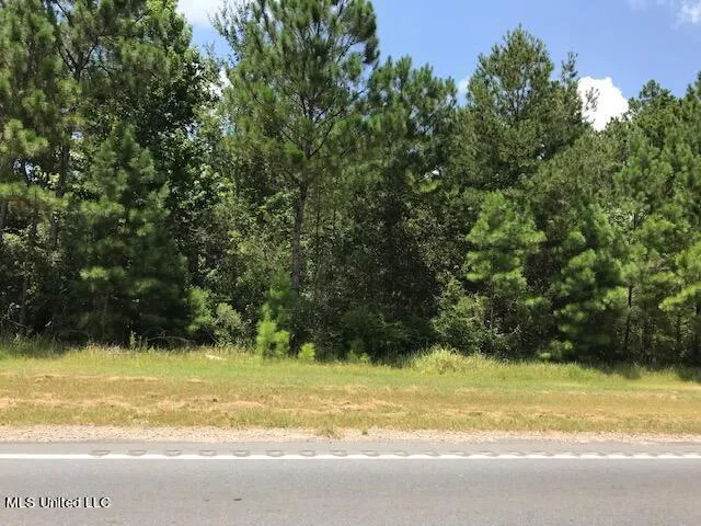 $300,000 | 57 Hwy Vancleave Ms 39565, Vancleave, MS 39565