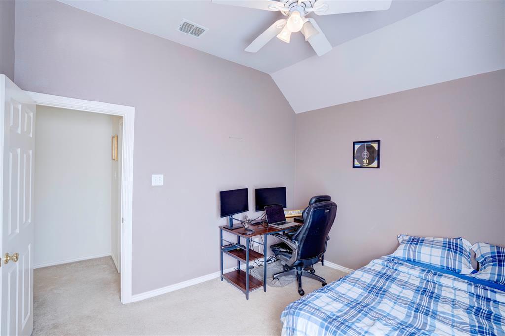 9504 Rodeo Drive Irving, TX 75063 - Photo 26 of 35