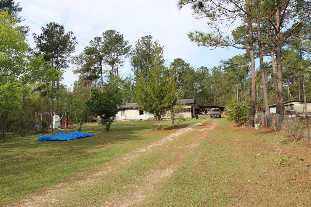 2661 Dewberry Road Quitman, GA 31643 - Photo 8 of 18 Gallery Image 8