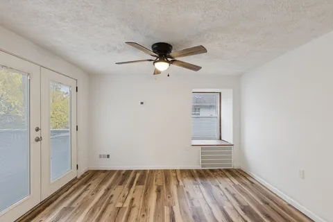 $269,000 | 415 Durrett Street, Springfield, TN 37172