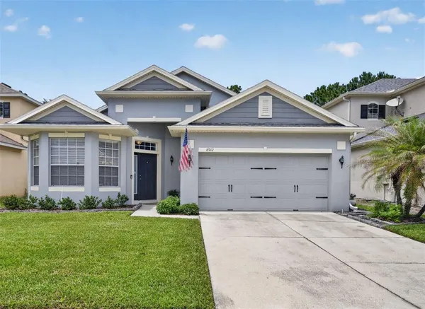 $499,000 | 8912 Vickroy Terrace, Oviedo, FL 32765