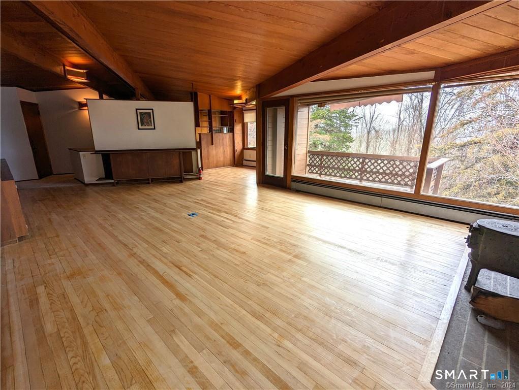 66 Ball Hill Road Mansfield, CT 06268 - Photo 8 of 38 Gallery Image 8
