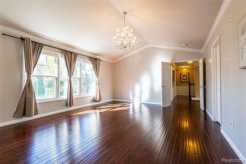 3970 May Center Road Lake Orion, MI 48360 - Photo 29 of 45 Gallery Image 29