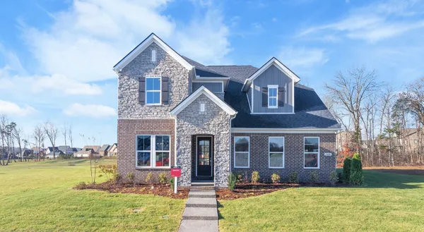 $559,990 | 2521 Kingston Court, Mount Juliet, TN 37122