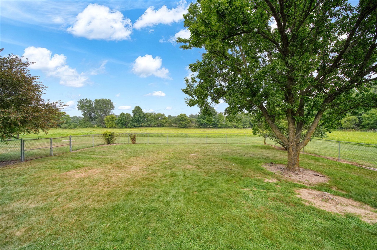 755 South Smith Road Eaton Rapids, MI 48827 - Photo 48 of 79