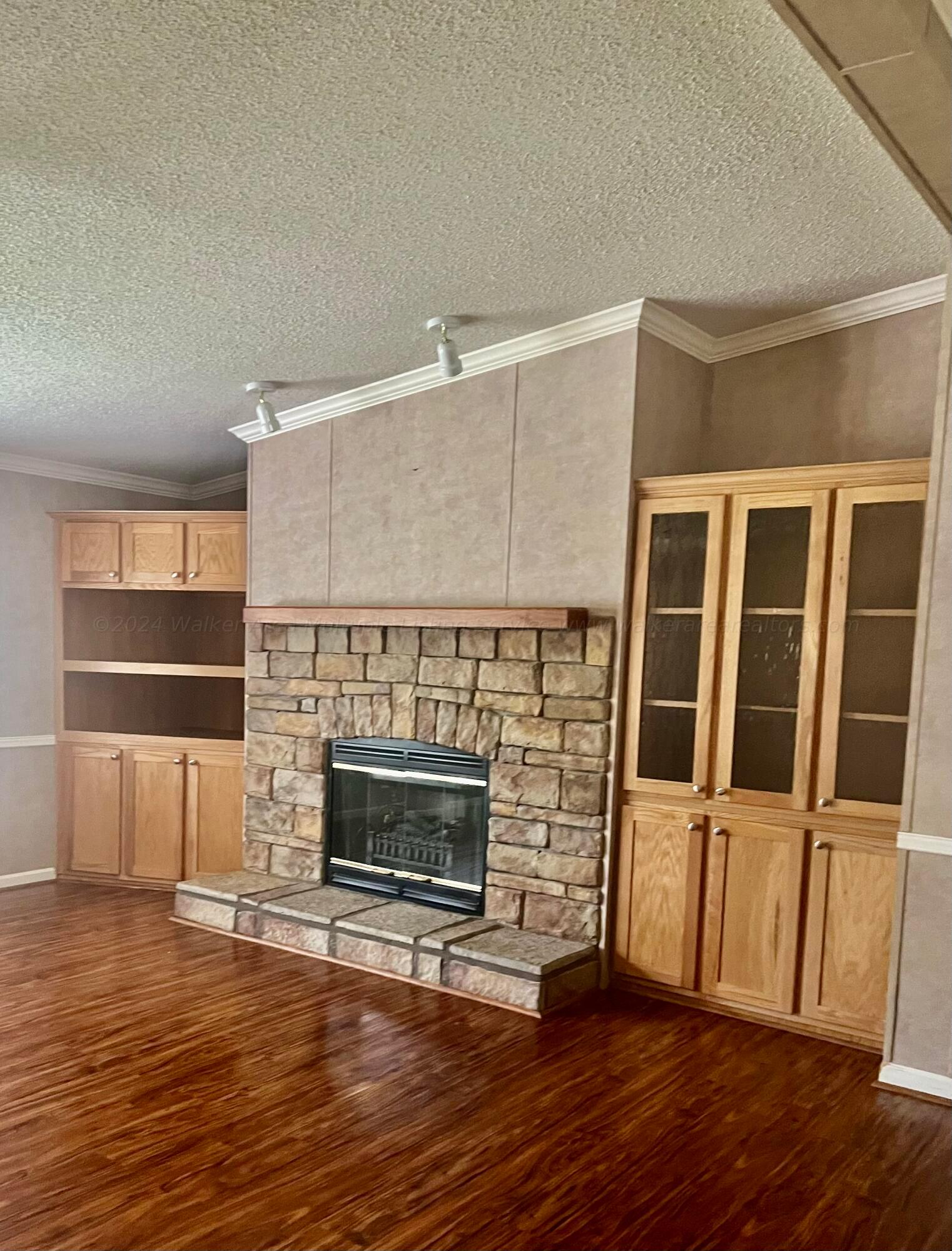 131 Old Road Cordova, AL 35550 - Photo 13 of 29 Gallery Image 13