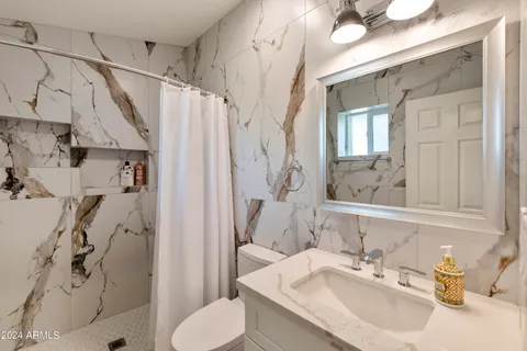 $499,900 | 1826 West Oraibi Drive, Phoenix, AZ 85027