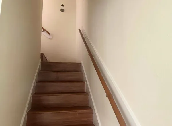 $1,500 | 7575 Cambridge Street, Unit 1902, Houston, TX 77054