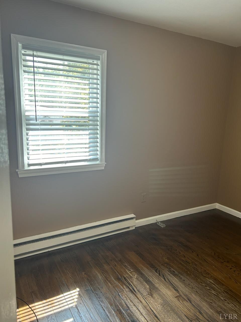 237 Hunter Road Brookneal, VA 24528 - Photo 12 of 22 Gallery Image 12