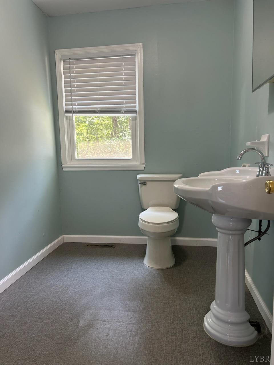 237 Hunter Road Brookneal, VA 24528 - Photo 14 of 22 Gallery Image 14