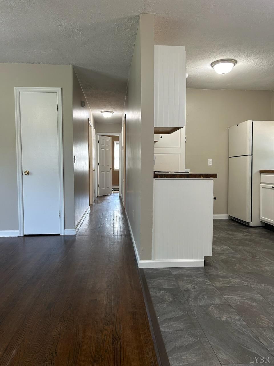 237 Hunter Road Brookneal, VA 24528 - Photo 15 of 22 Gallery Image 15