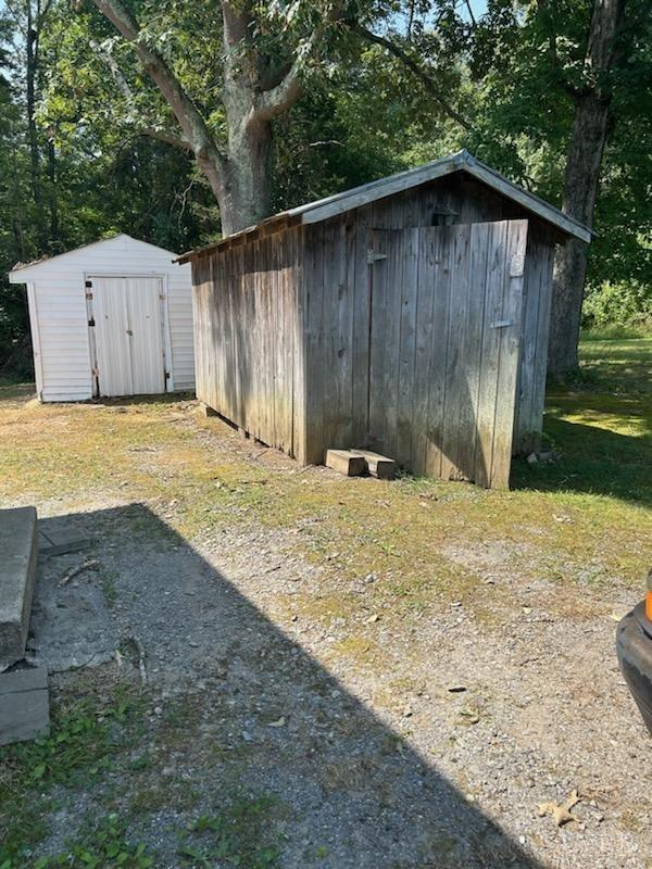 237 Hunter Road Brookneal, VA 24528 - Photo 20 of 22 Gallery Image 20