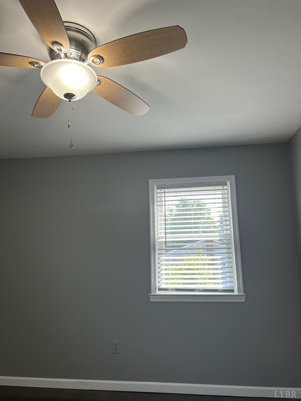 237 Hunter Road Brookneal, VA 24528 - Photo 10 of 22 Gallery Image 10