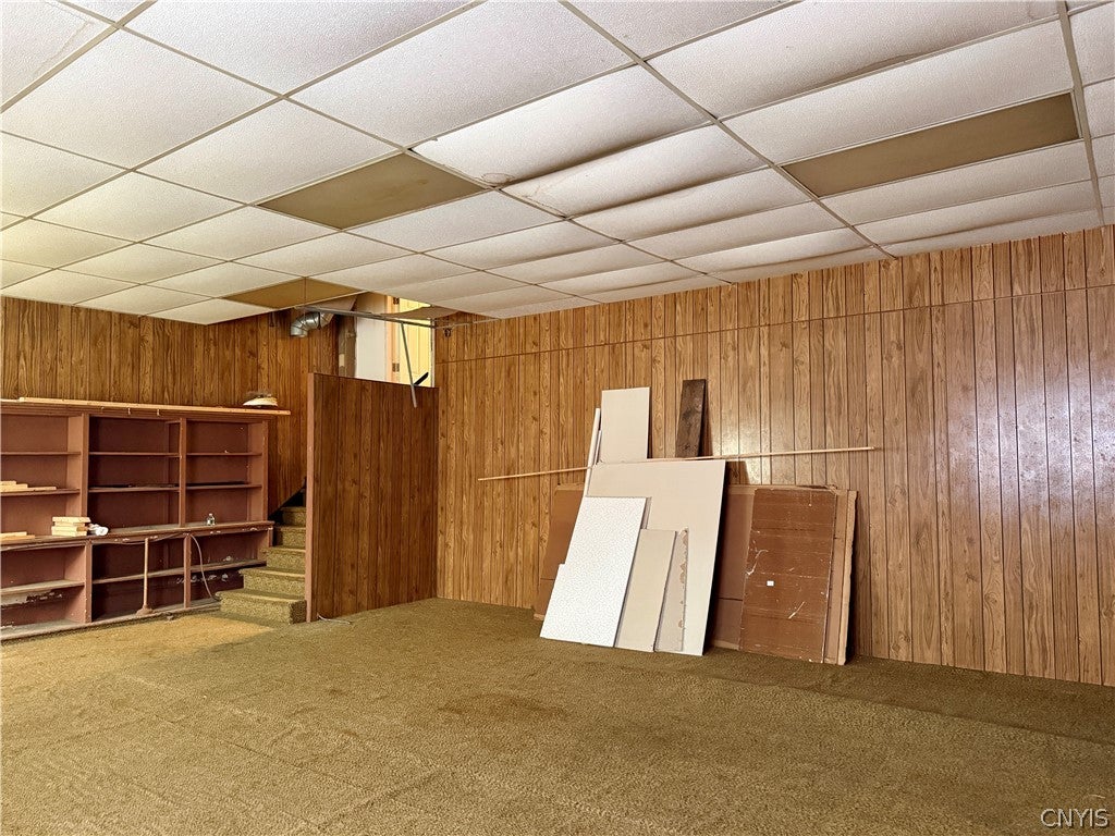 748 West Dominick Street Rome, NY 13440 - Photo 40 of 45 Gallery Image 40