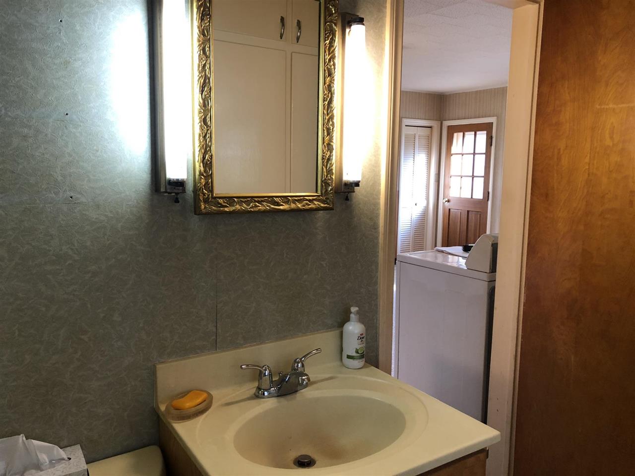 2133 West Lake Road Clio, MI 48420 - Photo 25 of 51 50060196-24.JPG