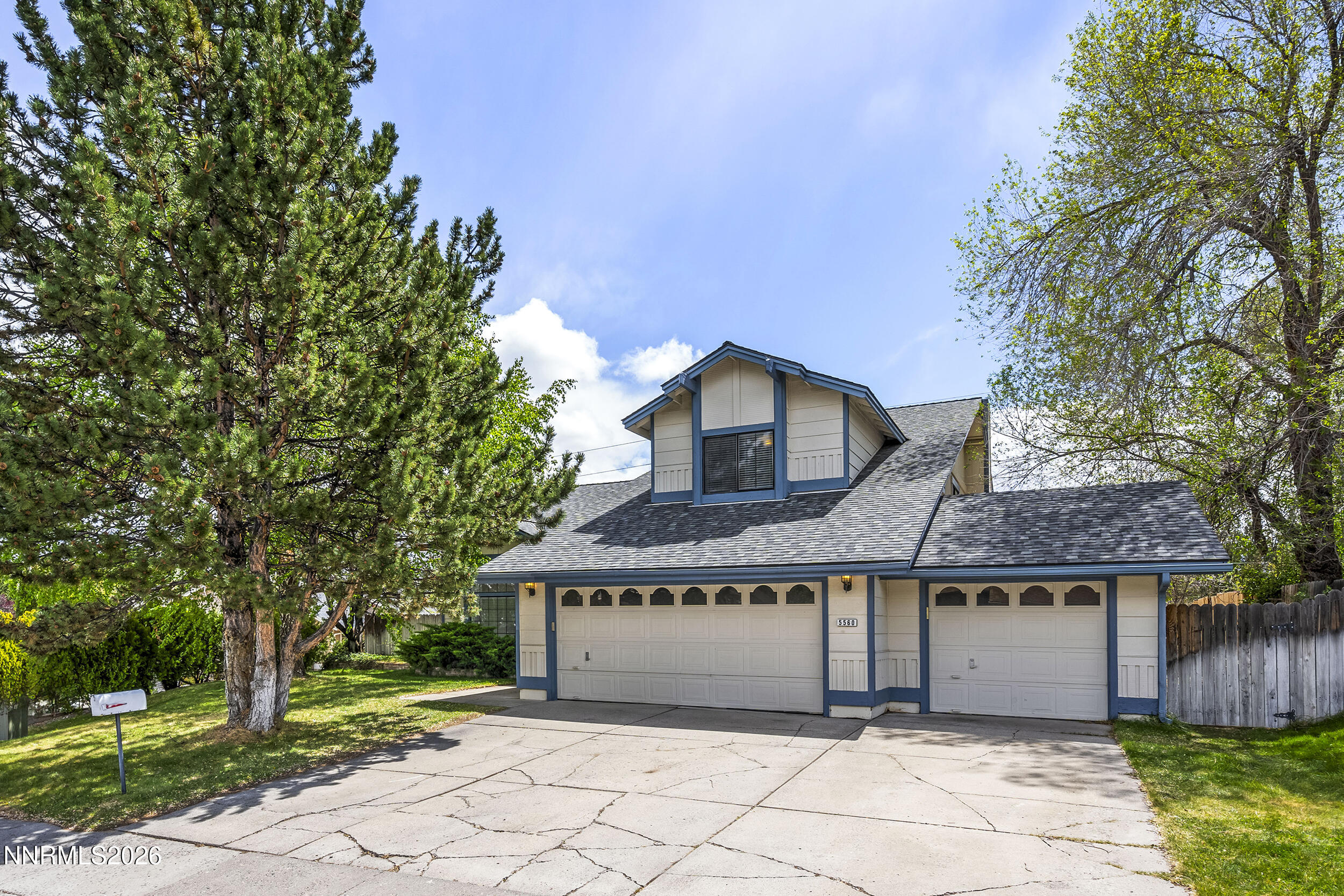 5560 East Rainbow Ridge Court Reno, NV 89523 - Photo 1 of 40 1-print-_DSC0152
