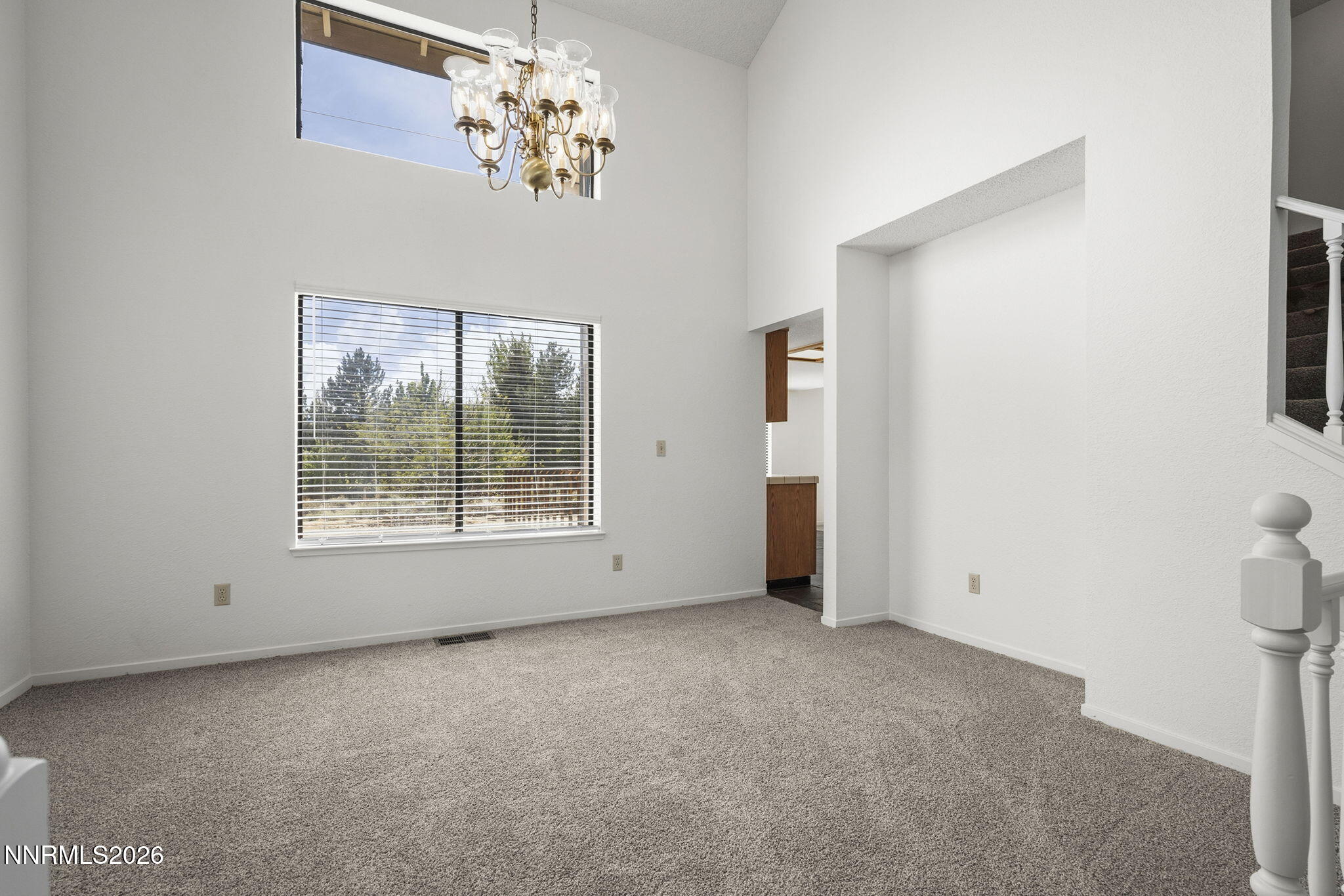 5560 East Rainbow Ridge Court Reno, NV 89523 - Photo 11 of 40 10-web-or-mls-_DSC0101
