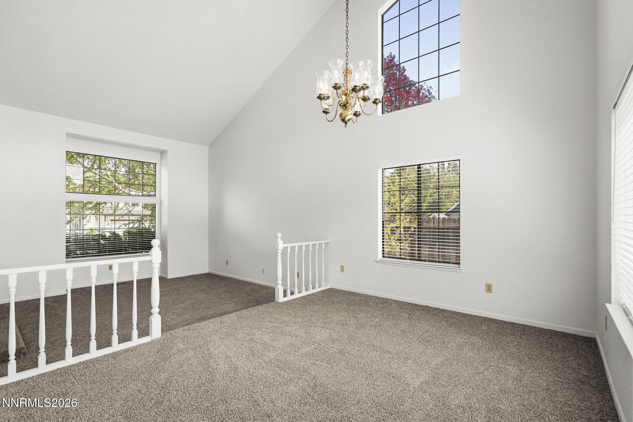 5560 East Rainbow Ridge Court Reno, NV 89523 - Photo 12 of 40 11-web-or-mls-_DSC0096