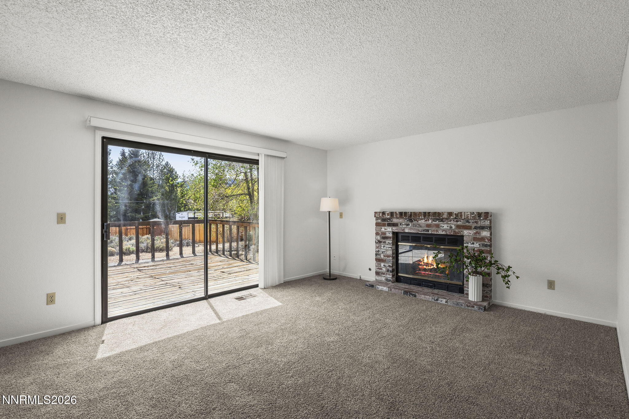 5560 East Rainbow Ridge Court Reno, NV 89523 - Photo 17 of 40 16-web-or-mls-_DSC0117