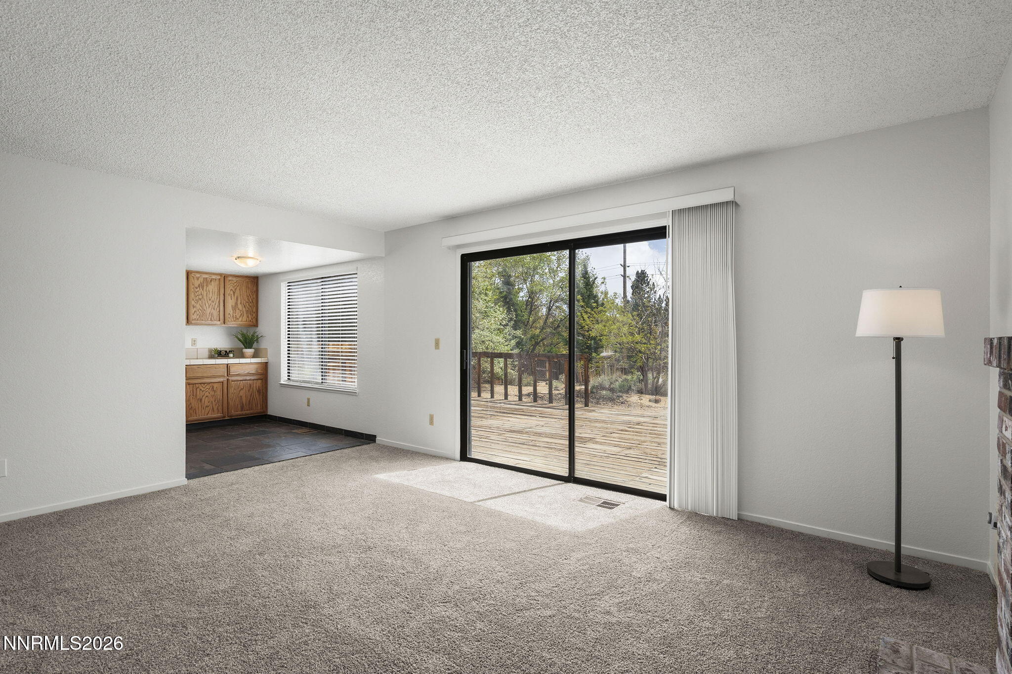 5560 East Rainbow Ridge Court Reno, NV 89523 - Photo 18 of 40 17-web-or-mls-_DSC0122