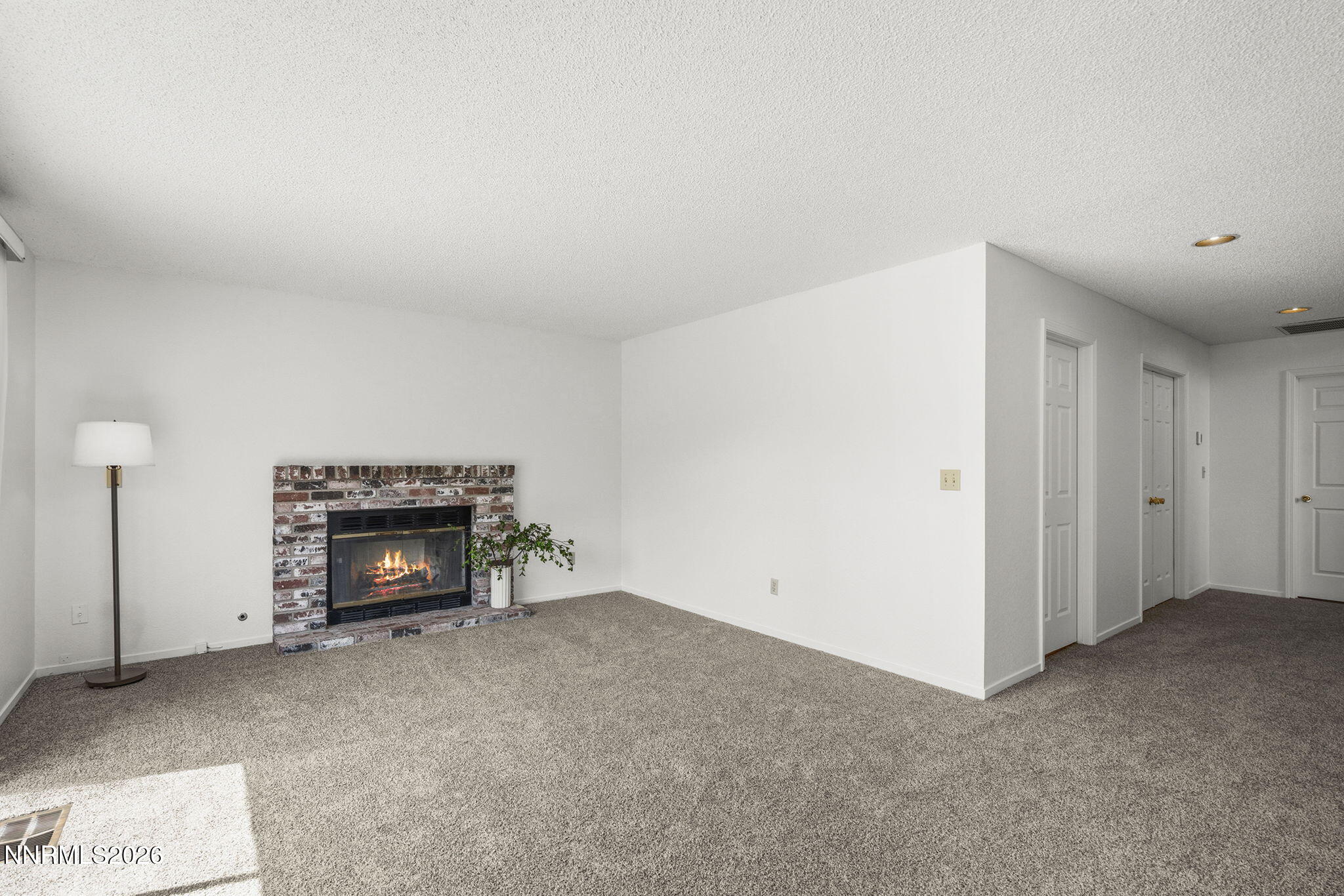 5560 East Rainbow Ridge Court Reno, NV 89523 - Photo 19 of 40 18-web-or-mls-_DSC0112
