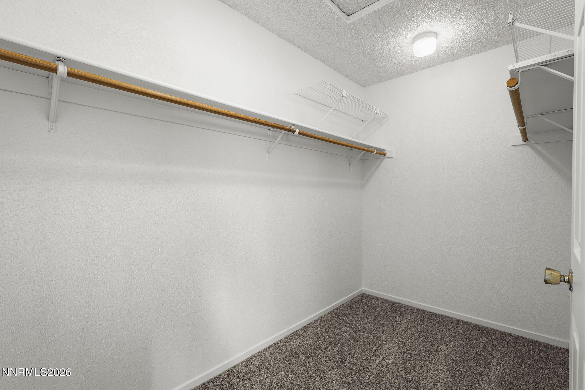 5560 East Rainbow Ridge Court Reno, NV 89523 - Photo 22 of 40 22-web-or-mls-_DSC0047
