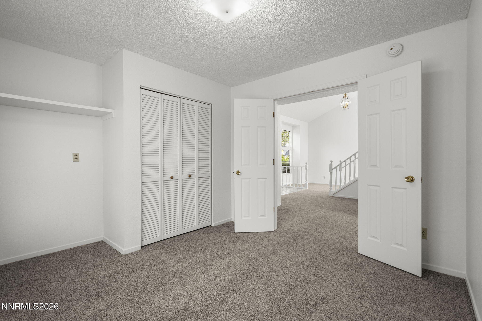 5560 East Rainbow Ridge Court Reno, NV 89523 - Photo 24 of 40 25-web-or-mls-_DSC0011