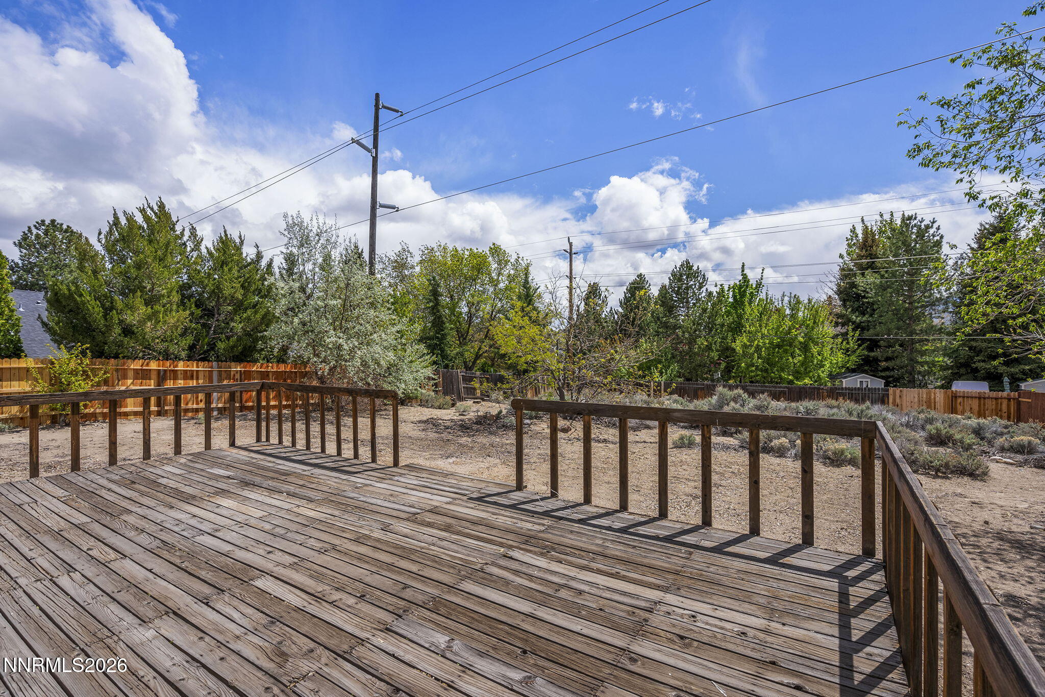 5560 East Rainbow Ridge Court Reno, NV 89523 - Photo 33 of 40 34-web-or-mls-_DSC0188