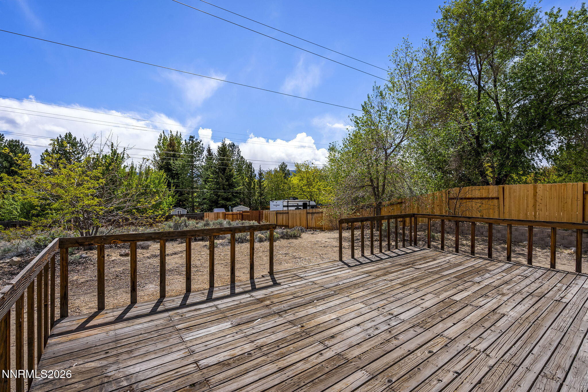5560 East Rainbow Ridge Court Reno, NV 89523 - Photo 34 of 40 35-web-or-mls-_DSC0191