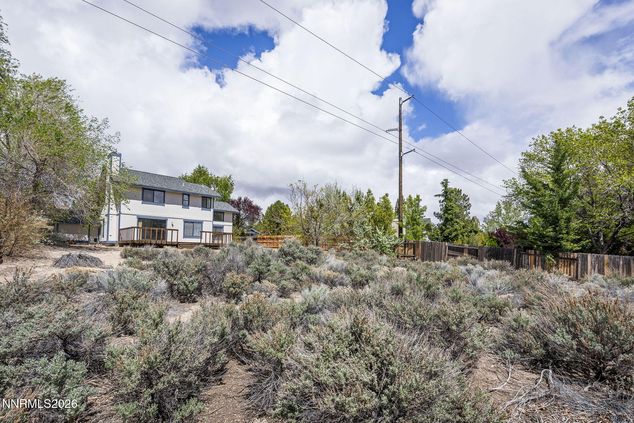 5560 East Rainbow Ridge Court Reno, NV 89523 - Photo 35 of 40 37-web-or-mls-_DSC0197