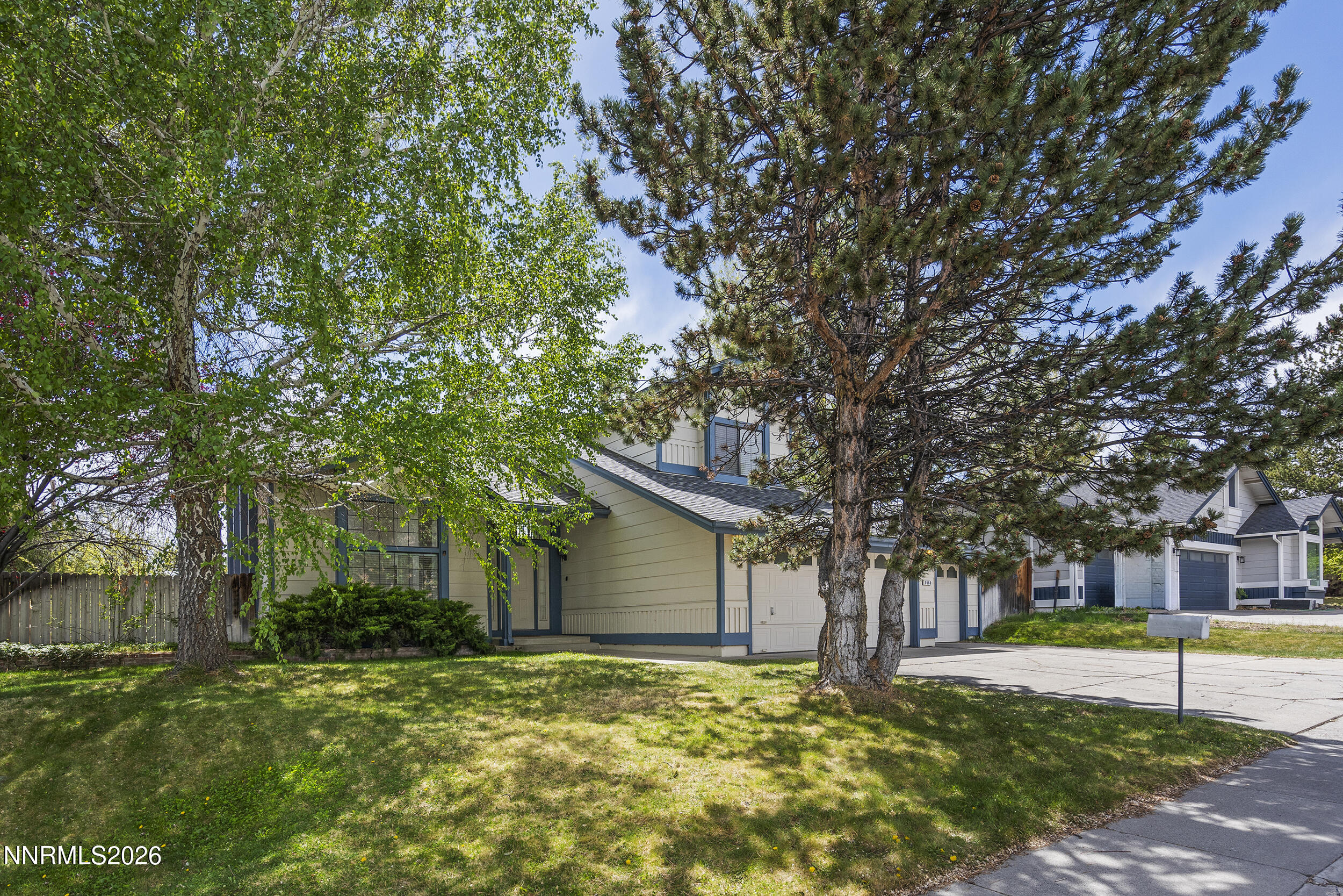 5560 East Rainbow Ridge Court Reno, NV 89523 - Photo 4 of 40 3-print-_DSC0161
