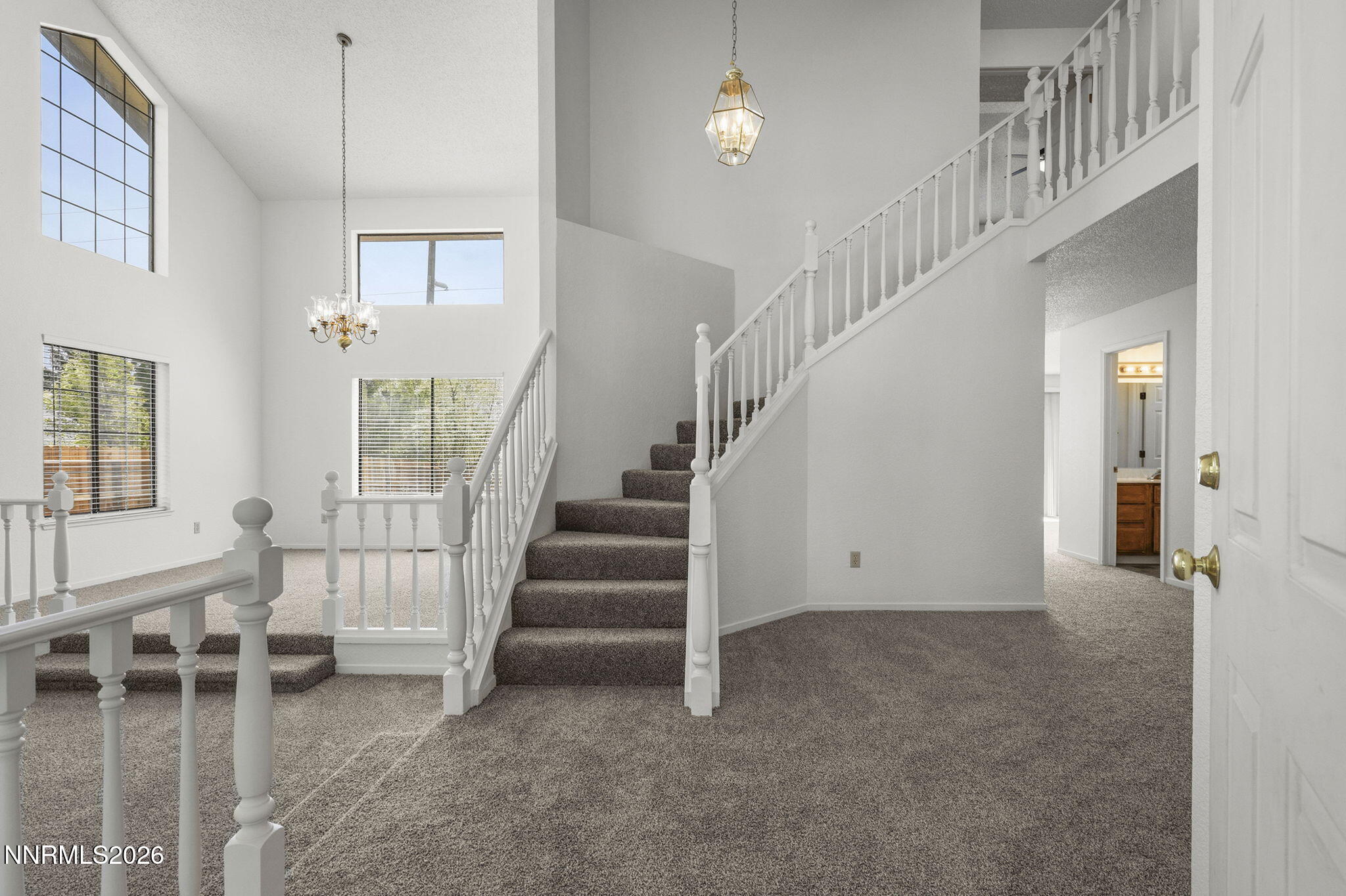 5560 East Rainbow Ridge Court Reno, NV 89523 - Photo 7 of 40 4-web-or-mls-_DSC0021