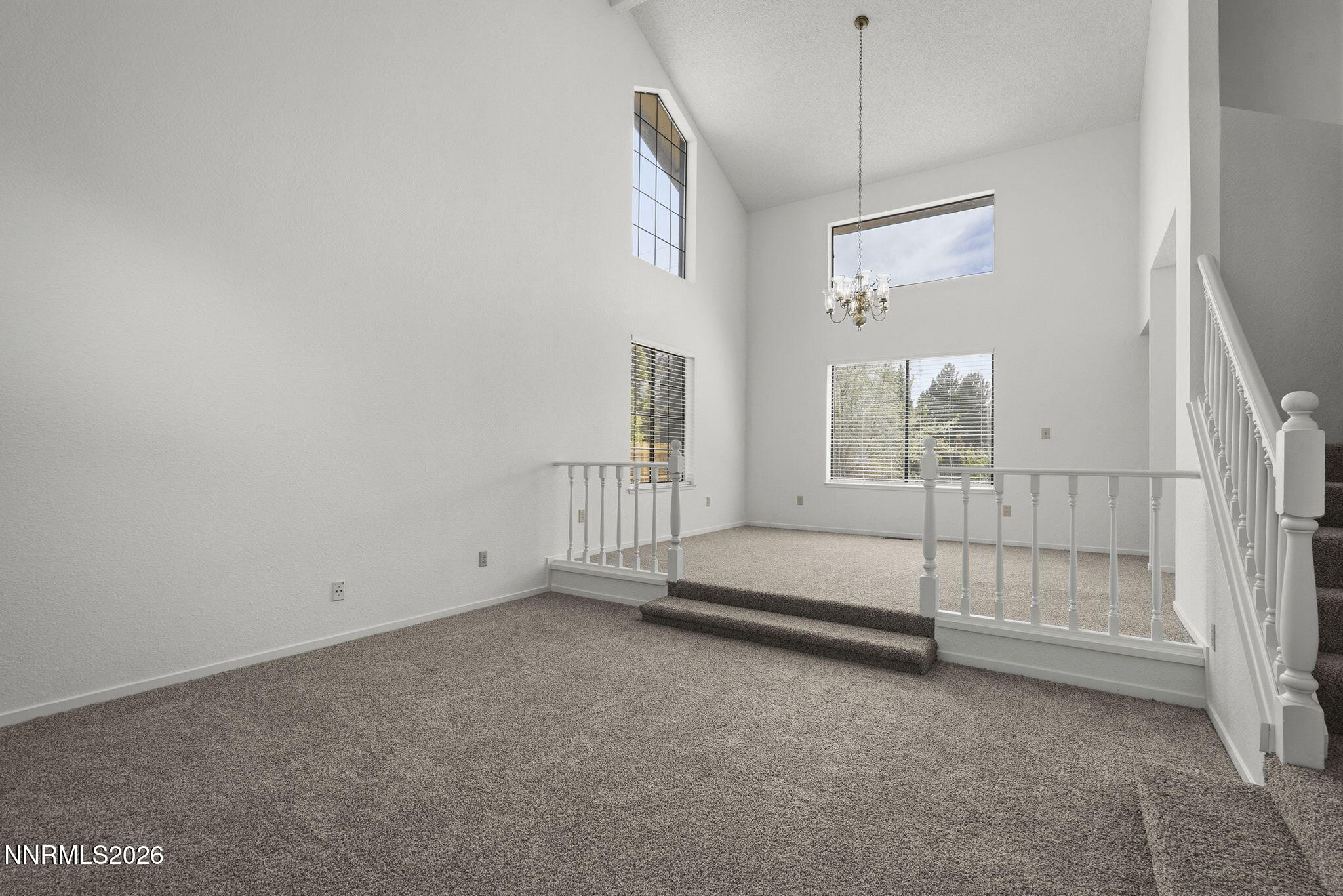 5560 East Rainbow Ridge Court Reno, NV 89523 - Photo 8 of 40 6-web-or-mls-_DSC0080