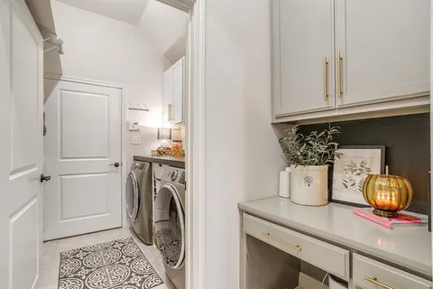 $449,000 | 11945 Yarmouth Lane, Fort Worth, TX 76108