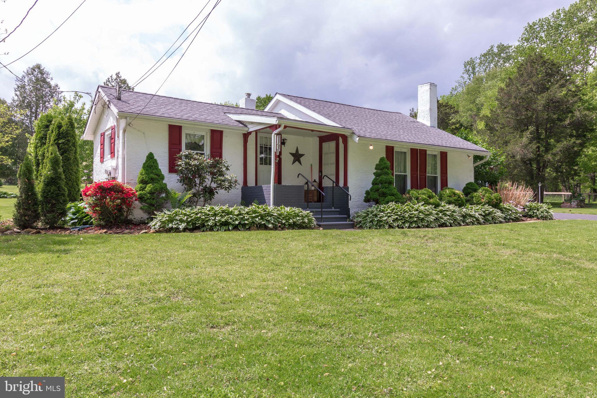 217 Pratts Dam Road Coatesville, PA 19320 - Photo 1 of 34 Gallery Image 1